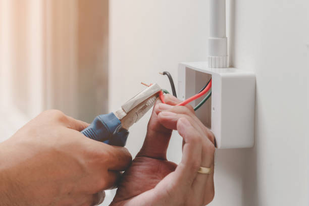 Best Electrical Wiring and Rewiring  in Lehighton, PA