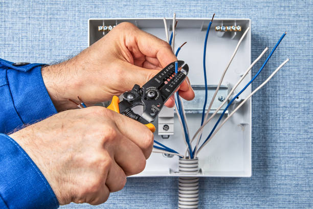 Best Surge Protection Installation  in Lehighton, PA