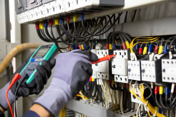 Best Electrical Remodeling Services  in Lehighton, PA